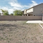 136 S 107th Drive, Avondale, AZ 85323 ID:11076