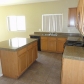 136 S 107th Drive, Avondale, AZ 85323 ID:11077