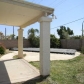 1529 E Princeton Avenue, Gilbert, AZ 85234 ID:11078