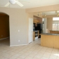 1529 E Princeton Avenue, Gilbert, AZ 85234 ID:11079