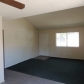 6372 North 47th Avenue, Glendale, AZ 85301 ID:11088