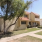 6372 North 47th Avenue, Glendale, AZ 85301 ID:11090