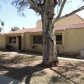 6372 North 47th Avenue, Glendale, AZ 85301 ID:11093