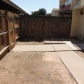 6372 North 47th Avenue, Glendale, AZ 85301 ID:11094