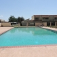 6372 North 47th Avenue, Glendale, AZ 85301 ID:11095