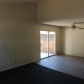 6372 North 47th Avenue, Glendale, AZ 85301 ID:11096