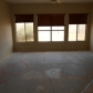 8334 West Rose Lane, Glendale, AZ 85305 ID:11097