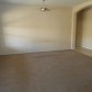 8334 West Rose Lane, Glendale, AZ 85305 ID:11100