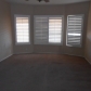 8334 West Rose Lane, Glendale, AZ 85305 ID:11098