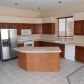 8334 West Rose Lane, Glendale, AZ 85305 ID:11101