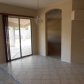 8334 West Rose Lane, Glendale, AZ 85305 ID:11106