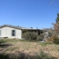 974 W Tepee Street, , AZ 85120 ID:11107