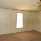 974 W Tepee Street, , AZ 85120 ID:11108