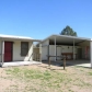 974 W Tepee Street, , AZ 85120 ID:11109