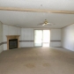 974 W Tepee Street, , AZ 85120 ID:11111