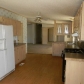 974 W Tepee Street, , AZ 85120 ID:11113