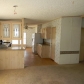 974 W Tepee Street, , AZ 85120 ID:11115