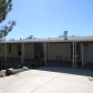 974 W Tepee Street, , AZ 85120 ID:11116