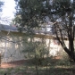 1209 N Ponderosa Circle, Payson, AZ 85541 ID:11119