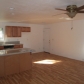 1209 N Ponderosa Circle, Payson, AZ 85541 ID:11121