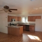 1209 N Ponderosa Circle, Payson, AZ 85541 ID:11123