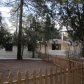 1209 N Ponderosa Circle, Payson, AZ 85541 ID:11125