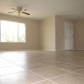13209 West Mesa Verde Drive, Sun City West, AZ 85375 ID:11128