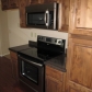13209 West Mesa Verde Drive, Sun City West, AZ 85375 ID:11129