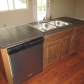 13209 West Mesa Verde Drive, Sun City West, AZ 85375 ID:11130