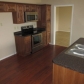 13209 West Mesa Verde Drive, Sun City West, AZ 85375 ID:11131