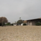 13209 West Mesa Verde Drive, Sun City West, AZ 85375 ID:11134