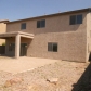 2624 N Presidential Drive, , AZ 85132 ID:11136