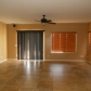 2624 N Presidential Drive, , AZ 85132 ID:11138