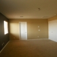 2624 N Presidential Drive, , AZ 85132 ID:11140