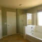 2624 N Presidential Drive, , AZ 85132 ID:11141