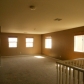 2624 N Presidential Drive, , AZ 85132 ID:11142