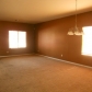 2624 N Presidential Drive, , AZ 85132 ID:11143