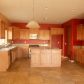 2624 N Presidential Drive, , AZ 85132 ID:11145