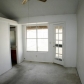 1420 East Sheffield Avenue, Chandler, AZ 85225 ID:11148