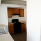 1420 East Sheffield Avenue, Chandler, AZ 85225 ID:11150