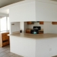 1420 East Sheffield Avenue, Chandler, AZ 85225 ID:11151