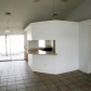 1420 East Sheffield Avenue, Chandler, AZ 85225 ID:11153