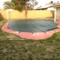 5647 W Hatcher Road, Glendale, AZ 85302 ID:11164