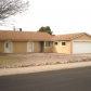 5647 W Hatcher Road, Glendale, AZ 85302 ID:11166