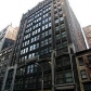 158 W. 27th St., New York, NY 10001 ID:267388