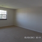 44 Surrey Drive A5, Newington, CT 06111 ID:267756