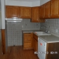 44 Surrey Drive A5, Newington, CT 06111 ID:267757