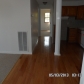 44 Surrey Drive A5, Newington, CT 06111 ID:267759