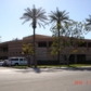 81-719 Dr. Carreon Blvd., Indio, CA 92201 ID:275845