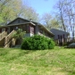 68 Miami St, West Haven, CT 06516 ID:267766
